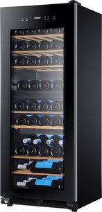 Винный шкаф Haier FWC53GDA фото 3 в Новосибирске