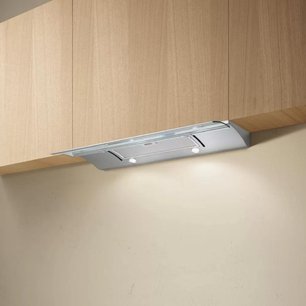 Вытяжка Elica GLIDE IX/A/90 фото 3 в Новосибирске