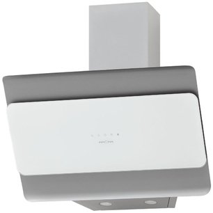 Вытяжка Krona URAN 600 DN WHITE 4S фото 2 в Новосибирске Вытяжка Krona URAN 600 DN WHITE 4S фото 2 в Новосибирске