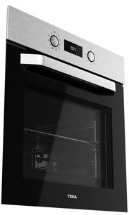 Духовой шкаф Teka HCB 6535 SS фото 3 в Новосибирске