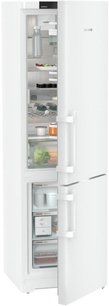 Холодильник Liebherr CNd5753 фото 2 в Новосибирске