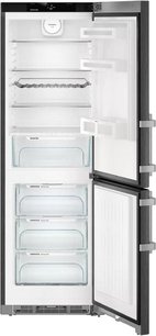 Холодильник Liebherr CNbs 4315 Comfort NoFrost фото 3 в Новосибирске