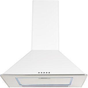 Вытяжка Куперсберг ONDA 60 B 4PB фото в Новосибирске Вытяжка Kuppersberg ONDA 60 B 4PB фото в Новосибирске