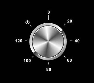 Духовой шкаф Zigmund Shtain EN 101.911 B фото 3 в Новосибирске