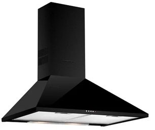 Вытяжка Kuppersberg T 611 BL фото в Новосибирске