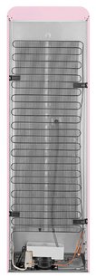 Холодильник Smeg FAB32LPK6 фото 4 в Новосибирске