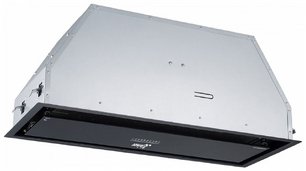 Встраиваемая вытяжка Kaiser EA 548 фото в Новосибирске