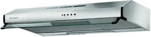Вытяжка Faber 741 PB X A60 фото 2 в Новосибирске