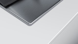 Варочная панель Сименс EC6A5IB90 фото 2 в Новосибирске Варочная панель Siemens EC6A5IB90 фото 2 в Новосибирске