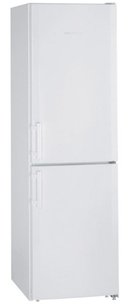 Холодильник Liebherr CUP 3021 Comfort фото 3 в Новосибирске