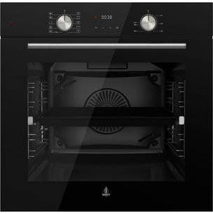 Духовой шкаф Jacky`s JO EB7638 фото в Новосибирске