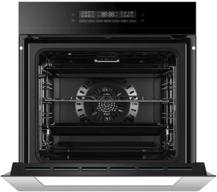 Духовой шкаф Haier HOQ-P16AN5GB фото 2 в Новосибирске