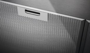 Вытяжка Electrolux LFT766X фото 3 в Новосибирске