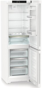 Холодильник Liebherr CNc 5203 фото 4 в Новосибирске