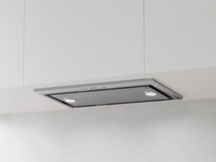 Встраиваемая вытяжка Крона Monika 600 inox фото 3 в Новосибирске Встраиваемая вытяжка KRONA Monika 600 inox фото 3 в Новосибирске