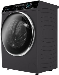 Стиральная машина Haier HW80-B14979D фото 2 в Новосибирске