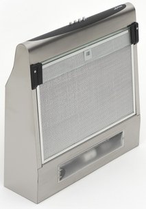 Вытяжка Kaiser A 601 M фото 3 в Новосибирске