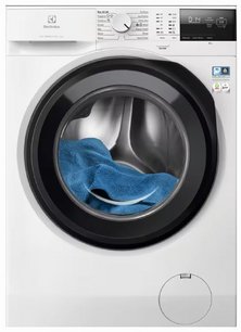 Стиральная машина Electrolux EW6F2482E фото в Новосибирске