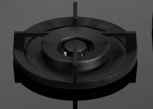 Варочная панель Bertazzoni P755CMODGNE фото 2 в Новосибирске