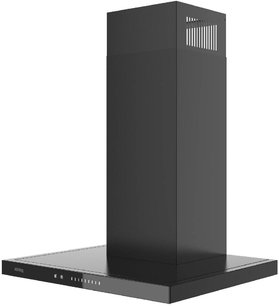 Вытяжка Кертинг KHC 6989 GN фото 2 в Новосибирске Вытяжка Korting KHC 6989 GN фото 2 в Новосибирске