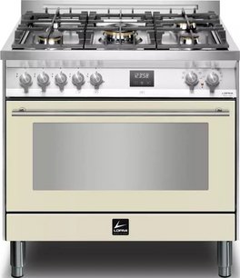 Варочный центр Lofra PBIG96WMFT/AEO фото в Новосибирске