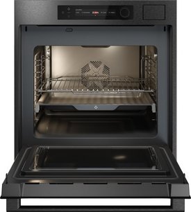 Духовой шкаф Asko OCSM66BSH фото 3 в Новосибирске