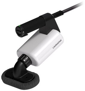 Отпариватель Laurastar Aura фото 3 в Новосибирске