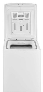 Стиральная машина Midea MFE05W70/W-RU фото 2 в Новосибирске