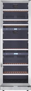 Винный шкаф La Sommeliere MT145TZ фото в Новосибирске