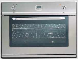 Духовой шкаф Ilve 900-LVG IX фото в Новосибирске