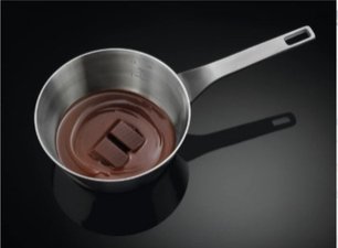 Варочная панель Electrolux IPE6440KF фото 3 в Новосибирске