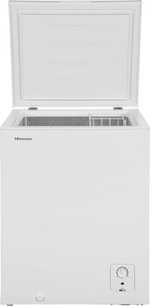 Морозильный ларь Hisense FC184D4BW1 фото в Новосибирске