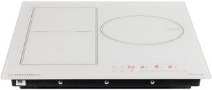 Индукционная варочная панель Маунфилд CVI453SBBG Inverter фото 3 в Новосибирске Индукционная варочная панель Maunfeld CVI453SBBG Inverter фото 3 в Новосибирске