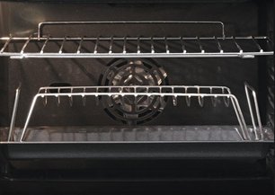 Духовой шкаф De Dietrich DOP 792 B фото 3 в Новосибирске