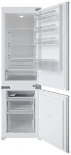 Встраиваемый холодильник Крона BALFRIN фото 2 в Новосибирске Встраиваемый холодильник KRONA BALFRIN фото 2 в Новосибирске