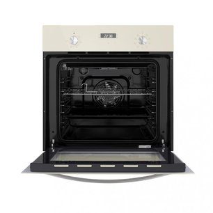 Шкаф духовой электрический MAUNFELD EOEM.589BG фото 2 в Новосибирске