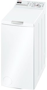 Стиральная машина Bosch WOT 20255 OE фото в Новосибирске