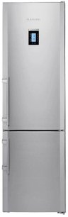 Холодильник Liebherr CBNes 3956 Premium BioFresh NoFrost фото 3 в Новосибирске