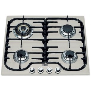 Варочная панель Илве H60DV фото в Новосибирске Варочная панель Ilve H60DV фото в Новосибирске