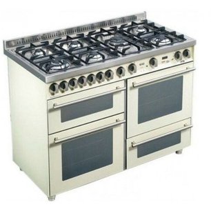 Варочный центр Lofra PBI26SMFE+MF/2Ci фото 2 в Новосибирске