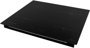 Индукционная варочная панель Шауб Лоренц SLK IY 60 T1 фото 2 в Новосибирске Индукционная варочная панель Schaub Lorenz SLK IY 60 T1 фото 2 в Новосибирске