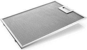 Вытяжка Bosch DWA06E651 фото 3 в Новосибирске