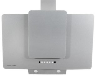 Вытяжка Зигмунд Штайн K 150.9 S фото 3 в Новосибирске Вытяжка Zigmund Shtain K 150.9 S фото 3 в Новосибирске