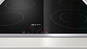 Независимая варочная панель Neff T13B41N2 фото 4 в Новосибирске