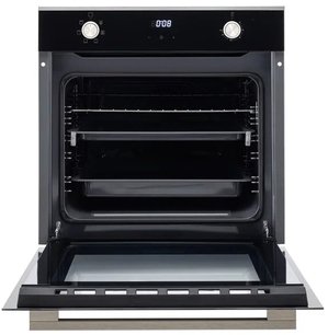 Духовой шкаф VARD VOE432Y фото 4 в Новосибирске