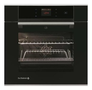 Духовой шкаф De Dietrich DOP 790 B фото в Новосибирске