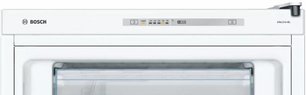 Морозильник Bosch GSN29VW20R фото 4 в Новосибирске