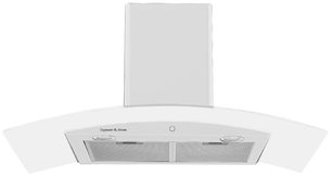 Вытяжка Зигмунд Штайн K 136.9 W фото в Новосибирске Вытяжка Zigmund Shtain K 136.9 W фото в Новосибирске