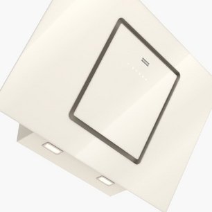 Вытяжка Franke MELODY 90 BG фото 3 в Новосибирске