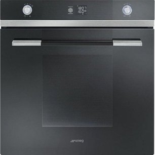 Духовой шкаф Smeg SF122N фото в Новосибирске